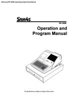 ER-390M operating programming.pdf